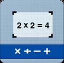 Math Scanner中文版