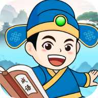 成语掌门人app
