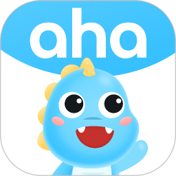 ahakid app下载