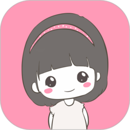 女生日历app下载