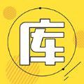 小二车库软件库官方版下载
